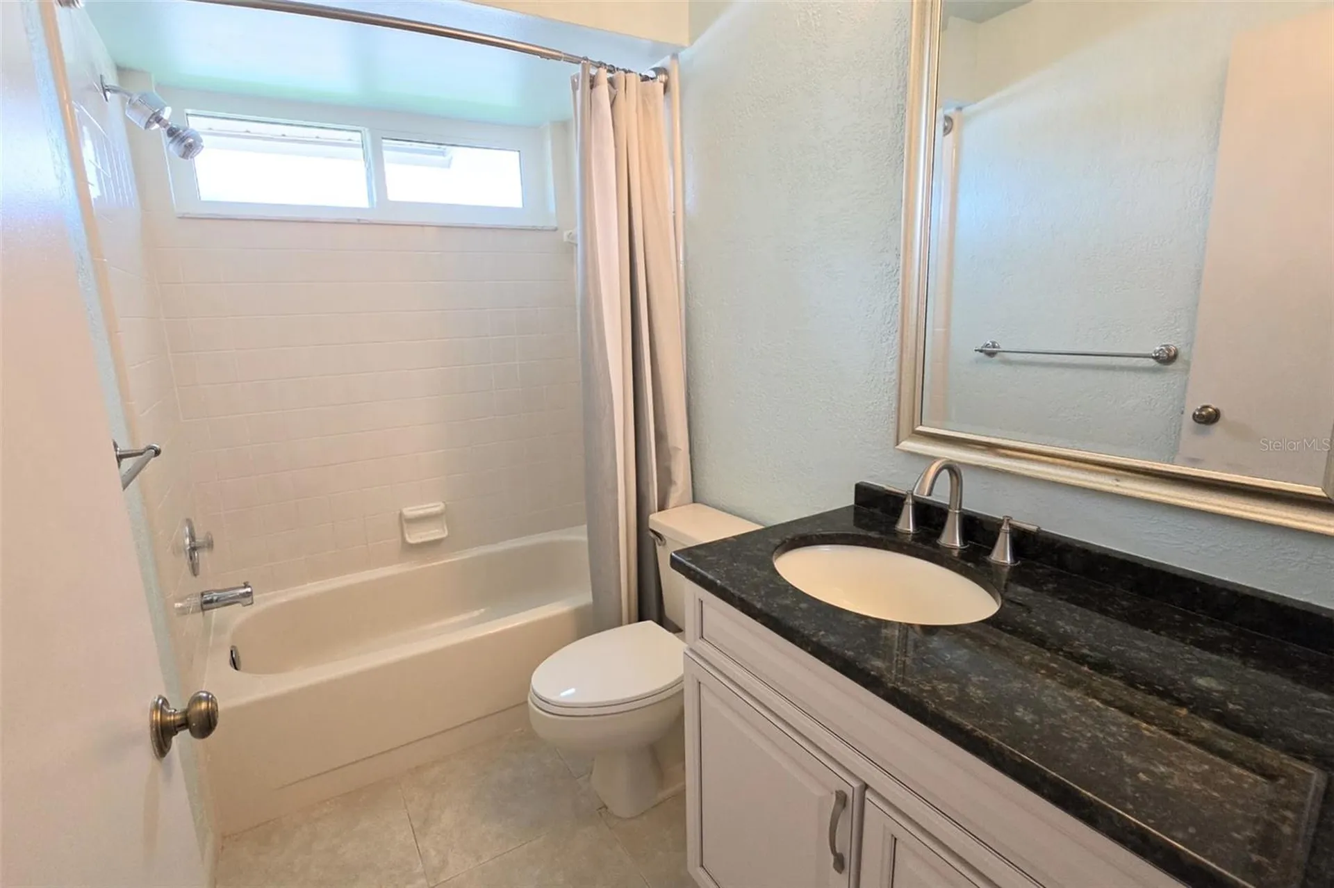 9927 Middlecoff Drive New Port Richey FL 34655