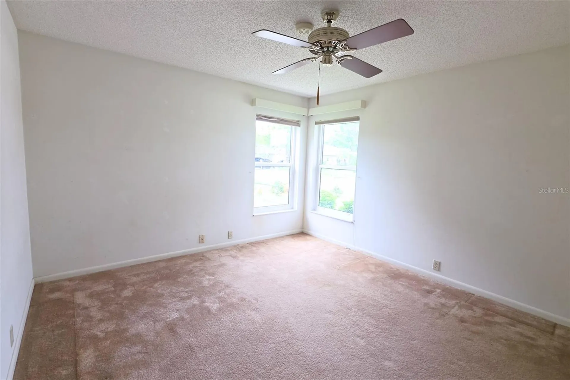 9927 Middlecoff Drive New Port Richey FL 34655