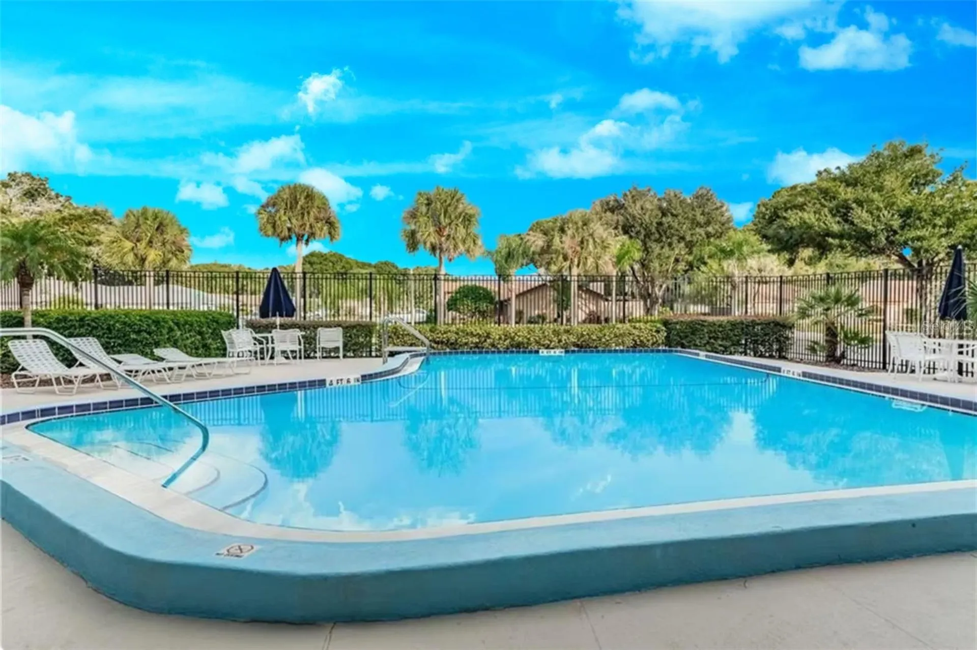 9927 Middlecoff Drive New Port Richey FL 34655