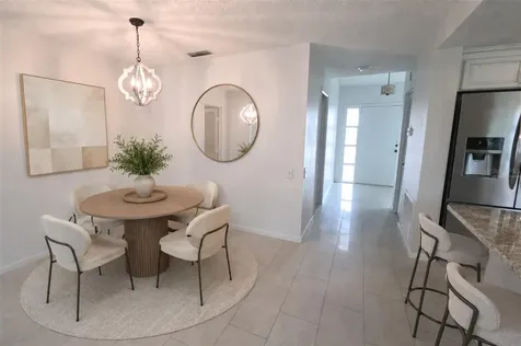 9927 Middlecoff Drive New Port Richey FL 34655