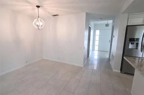 9927 Middlecoff Drive New Port Richey FL 34655