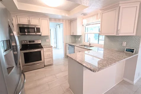 9927 Middlecoff Drive New Port Richey FL 34655