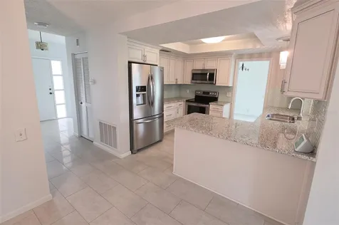 9927 Middlecoff Drive New Port Richey FL 34655