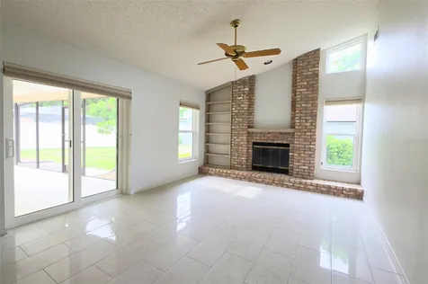 9927 Middlecoff Drive New Port Richey FL 34655