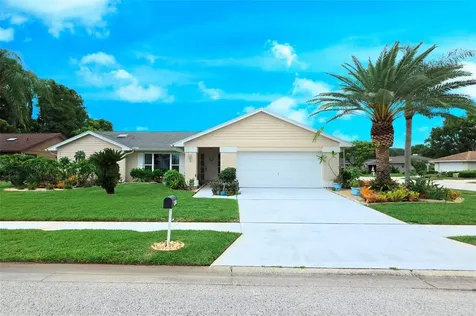 9927 Middlecoff Drive New Port Richey FL 34655