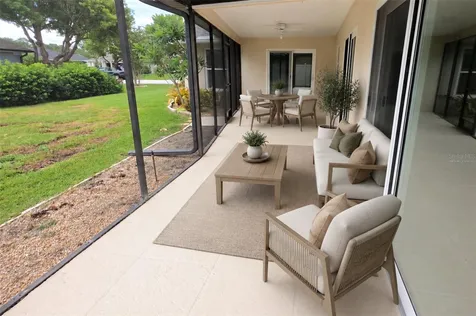 9927 Middlecoff Drive New Port Richey FL 34655