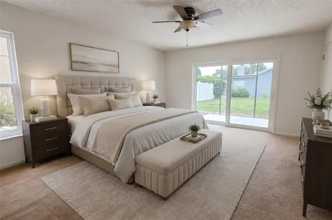 9927 Middlecoff Drive New Port Richey FL 34655