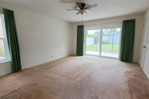 9927 Middlecoff Drive New Port Richey FL 34655