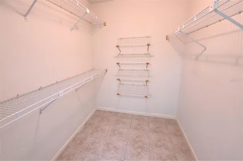 9927 Middlecoff Drive New Port Richey FL 34655