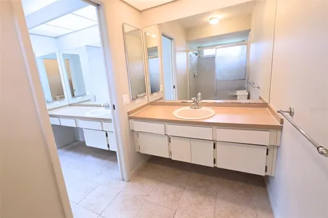 9927 Middlecoff Drive New Port Richey FL 34655