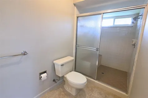 9927 Middlecoff Drive New Port Richey FL 34655