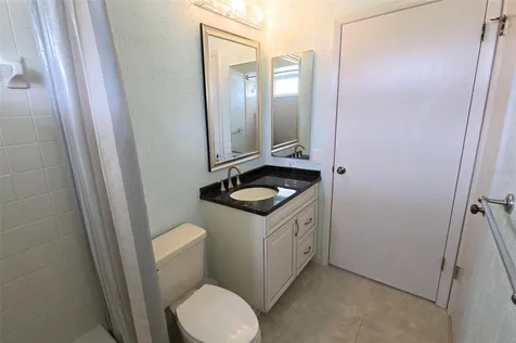 9927 Middlecoff Drive New Port Richey FL 34655