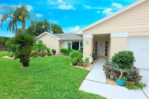 9927 Middlecoff Drive New Port Richey FL 34655