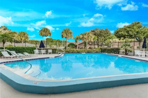 9927 Middlecoff Drive New Port Richey FL 34655