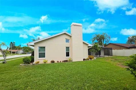 9927 Middlecoff Drive New Port Richey FL 34655