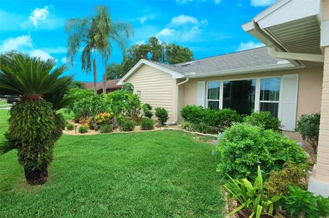 9927 Middlecoff Drive New Port Richey FL 34655