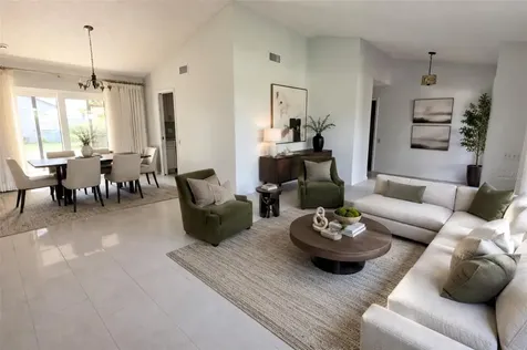 9927 Middlecoff Drive New Port Richey FL 34655