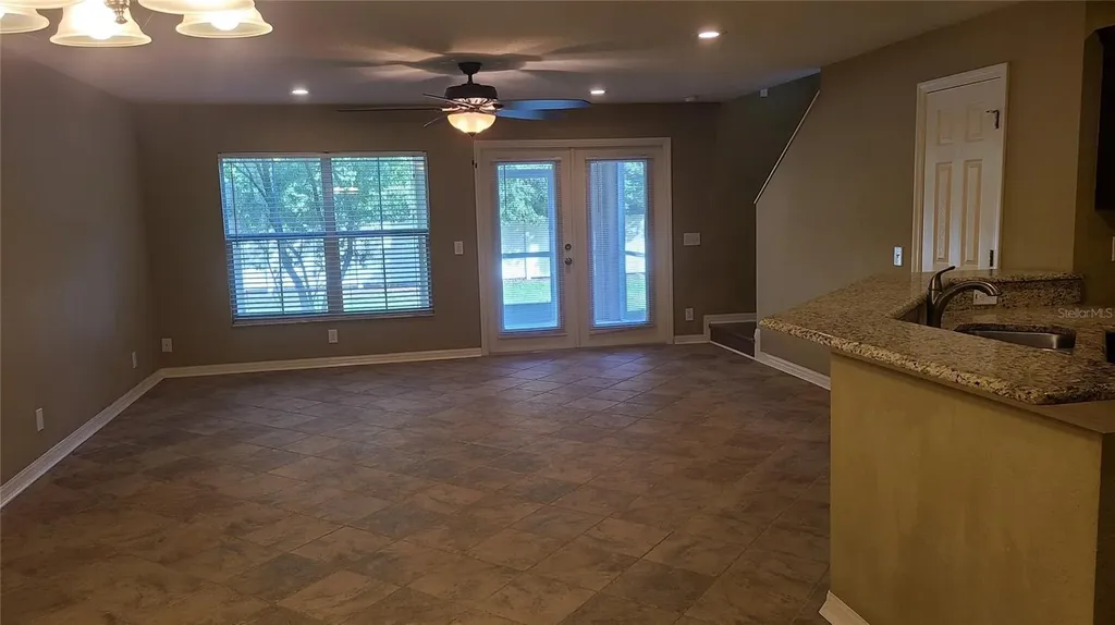 2914 Royal Tuscan Lane Valrico FL 33594