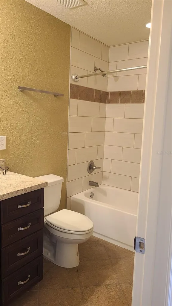 2914 Royal Tuscan Lane Valrico FL 33594