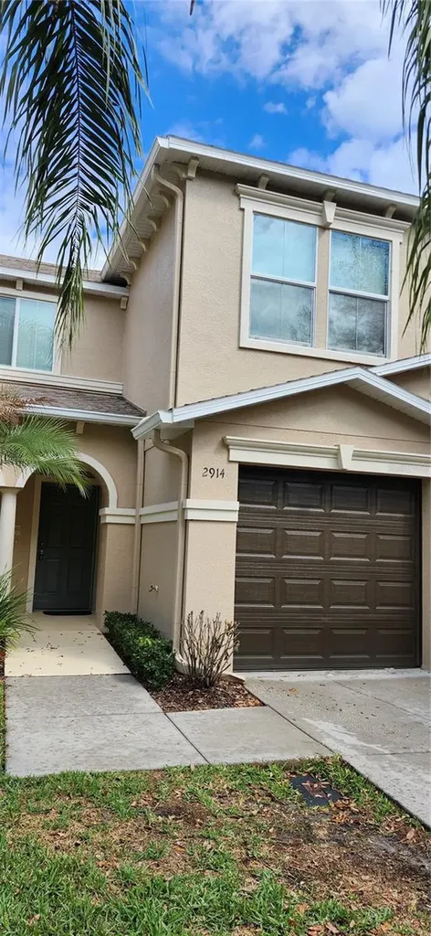 2914 Royal Tuscan Lane Valrico FL 33594