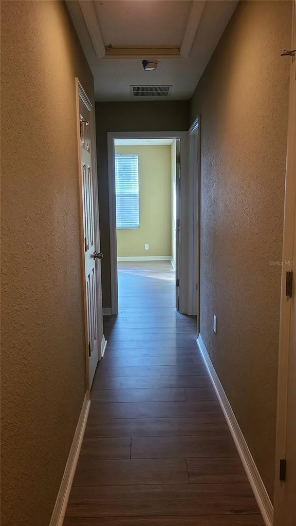 2914 Royal Tuscan Lane Valrico FL 33594
