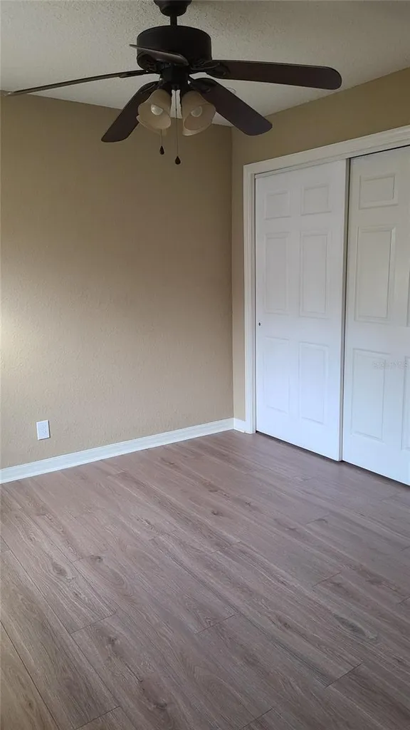 2914 Royal Tuscan Lane Valrico FL 33594