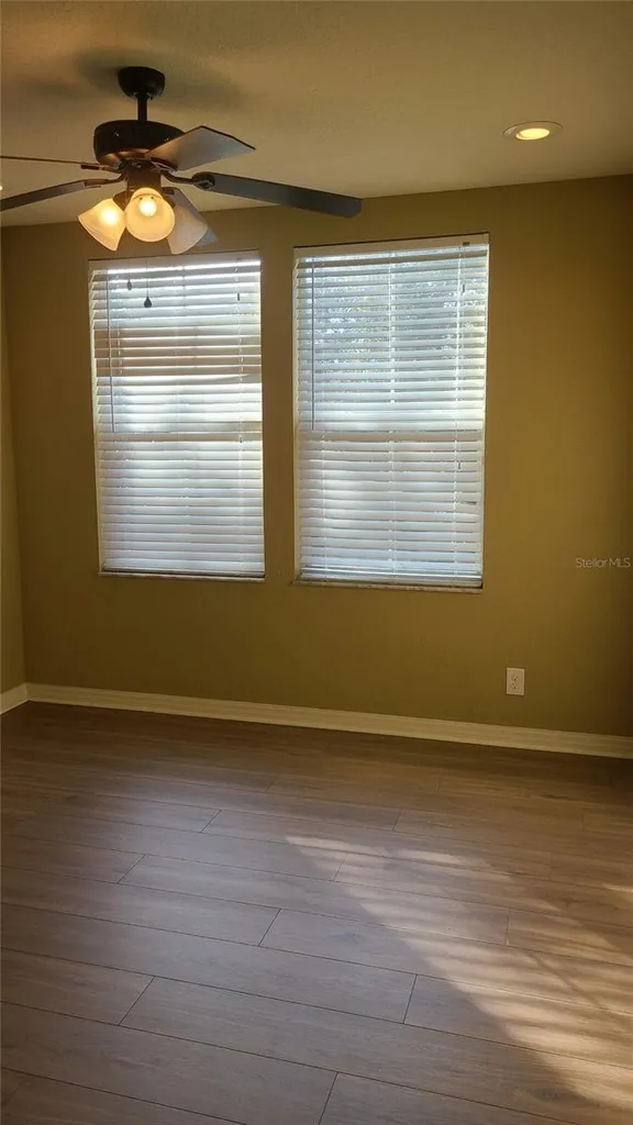 2914 Royal Tuscan Lane Valrico FL 33594