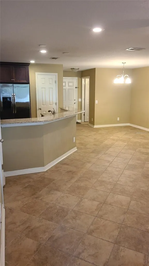 2914 Royal Tuscan Lane Valrico FL 33594