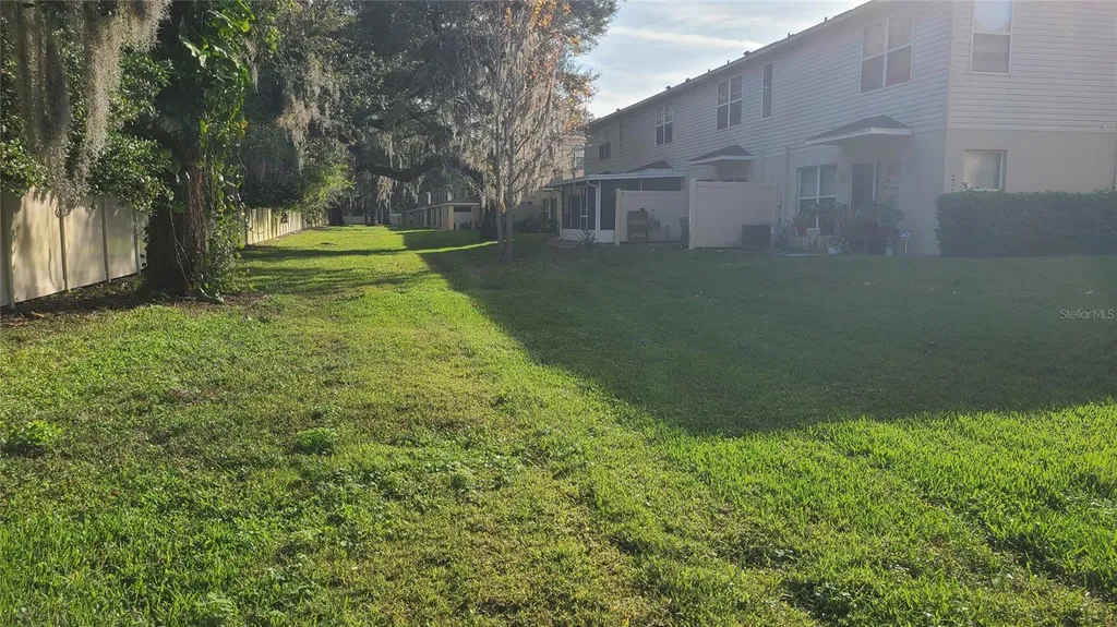 2914 Royal Tuscan Lane Valrico FL 33594