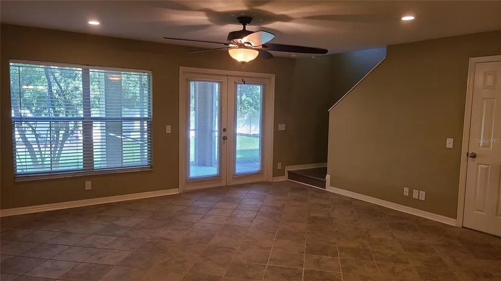 2914 Royal Tuscan Lane Valrico FL 33594
