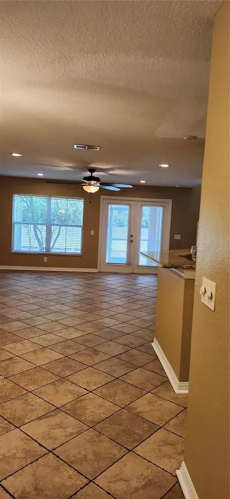 2914 Royal Tuscan Lane Valrico FL 33594