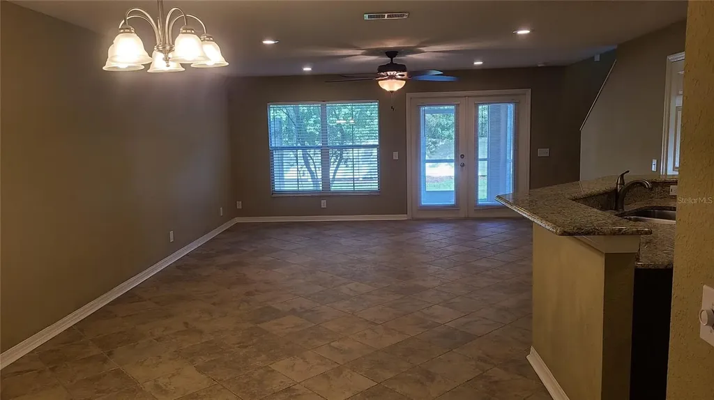 2914 Royal Tuscan Lane Valrico FL 33594