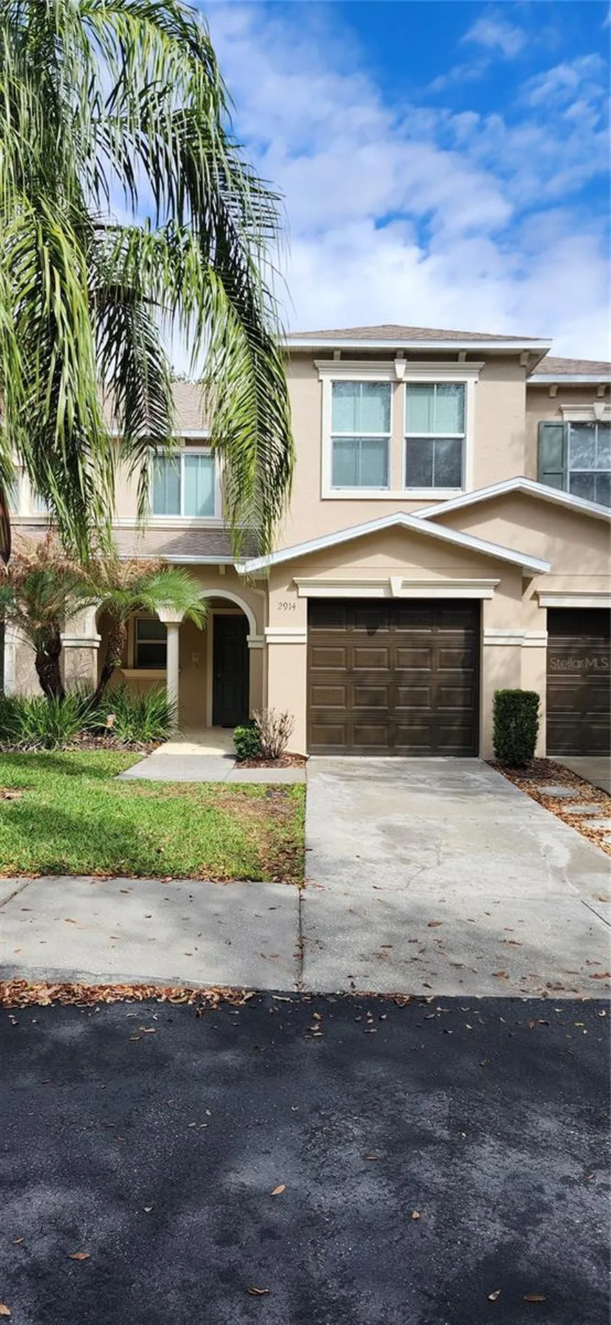2914 Royal Tuscan Lane Valrico FL 33594