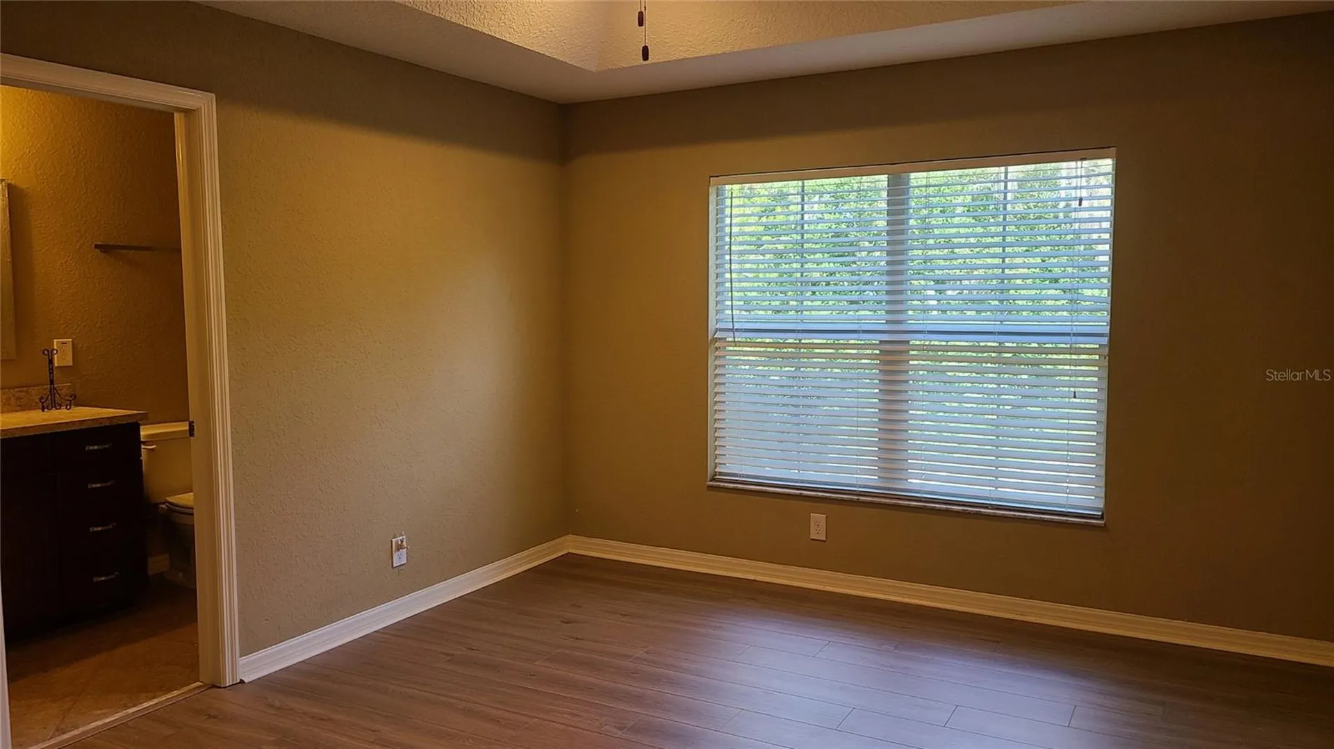 2914 Royal Tuscan Lane Valrico FL 33594