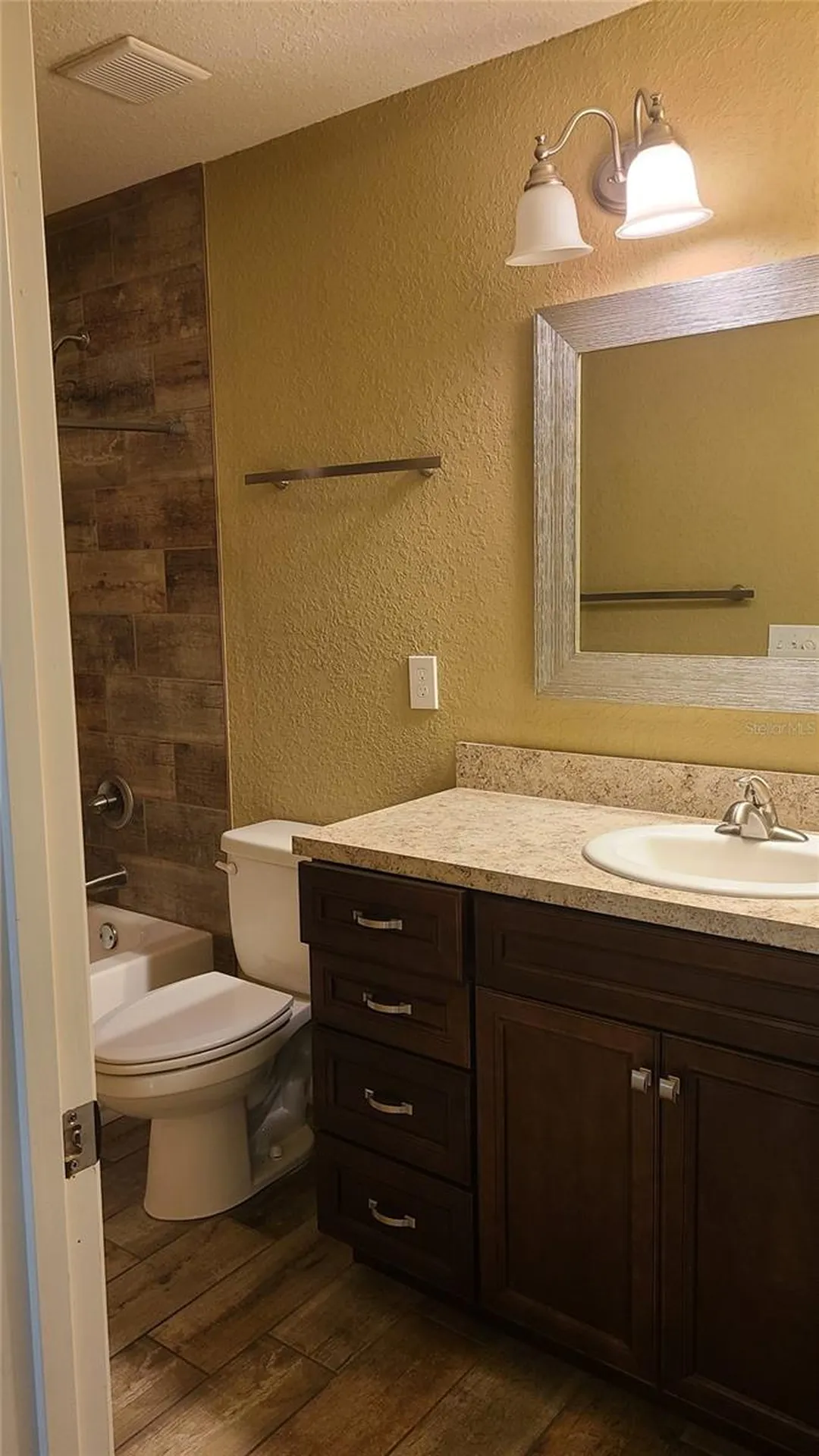 2914 Royal Tuscan Lane Valrico FL 33594