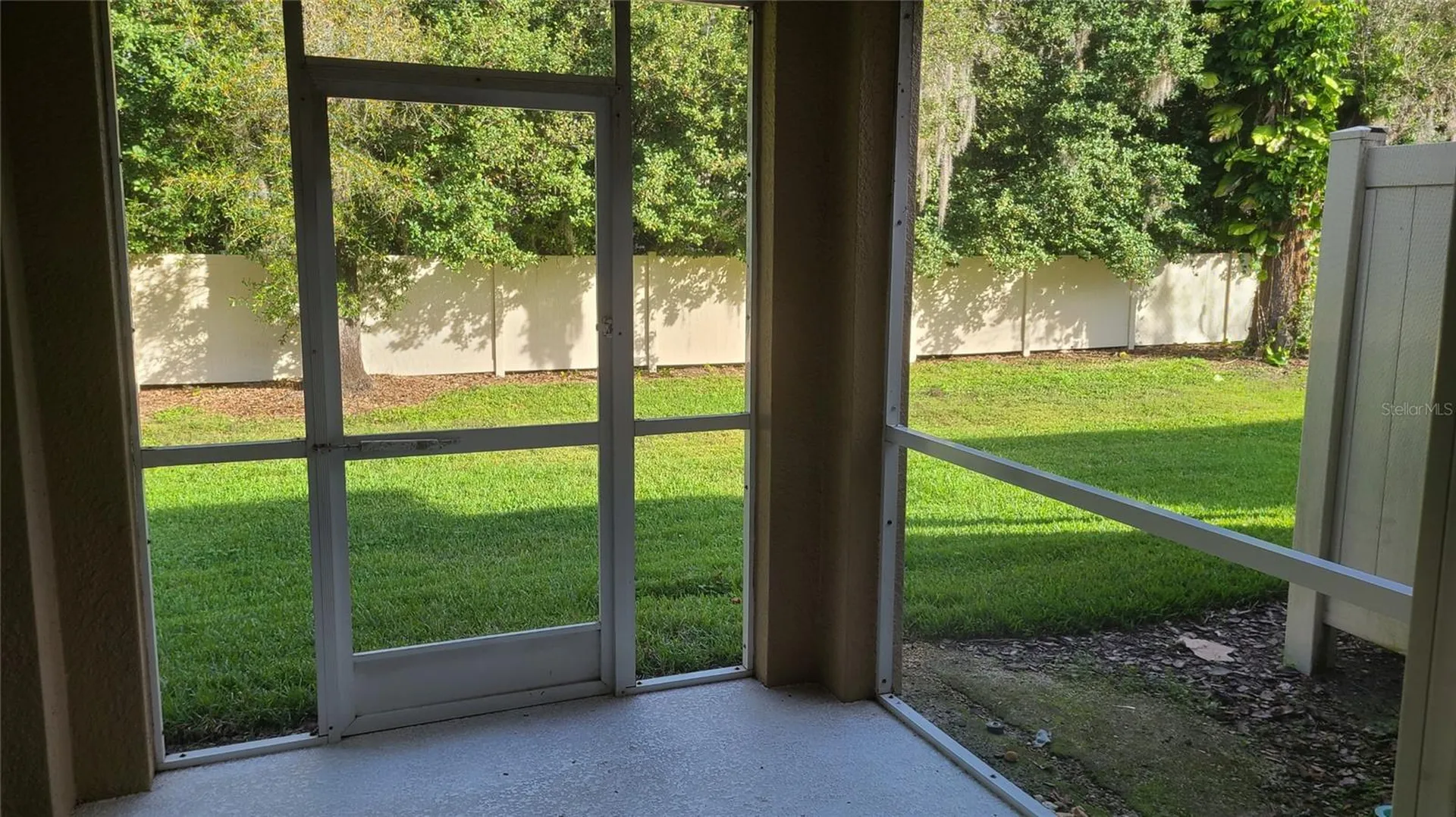 2914 Royal Tuscan Lane Valrico FL 33594