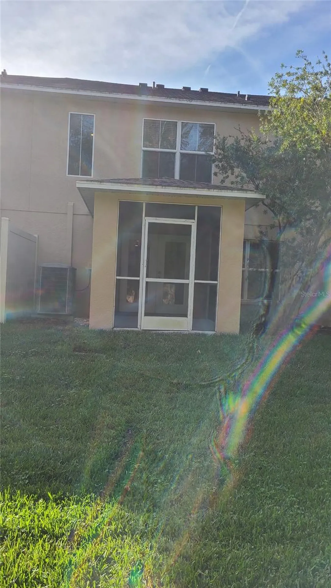 2914 Royal Tuscan Lane Valrico FL 33594