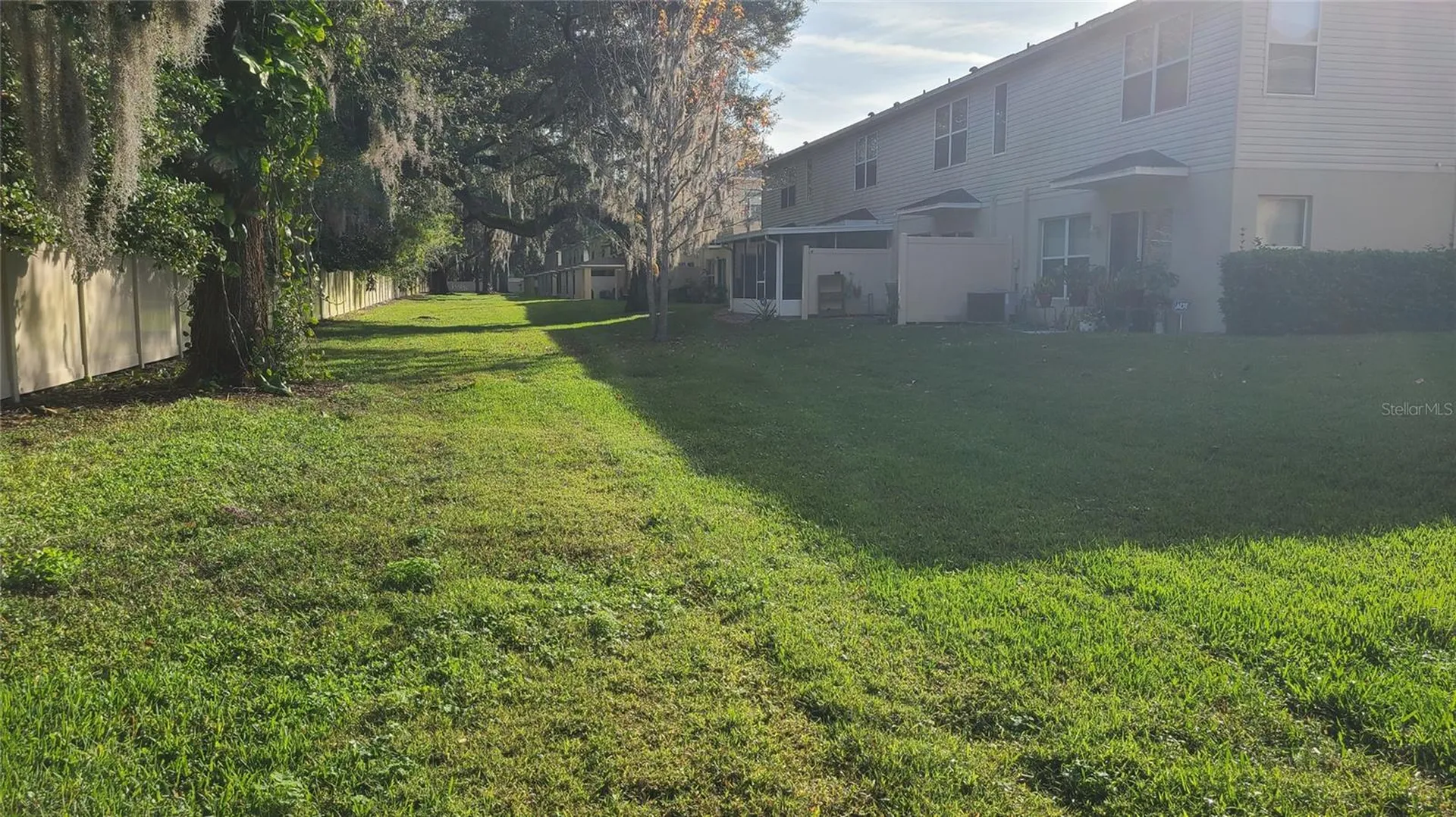 2914 Royal Tuscan Lane Valrico FL 33594