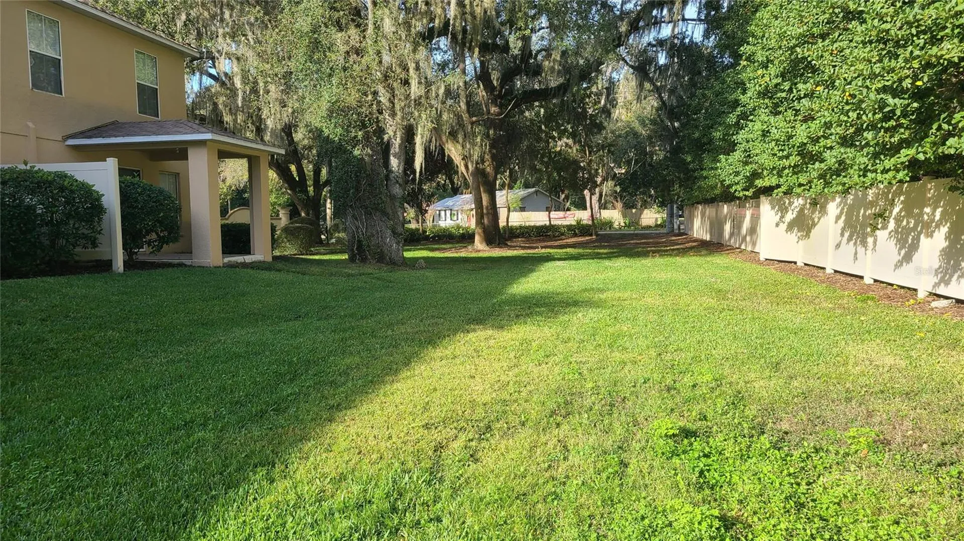 2914 Royal Tuscan Lane Valrico FL 33594
