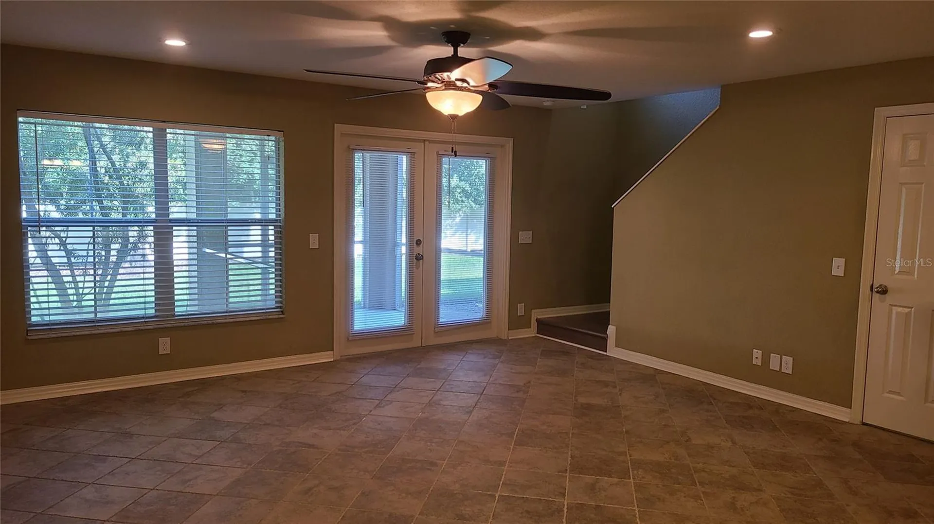 2914 Royal Tuscan Lane Valrico FL 33594