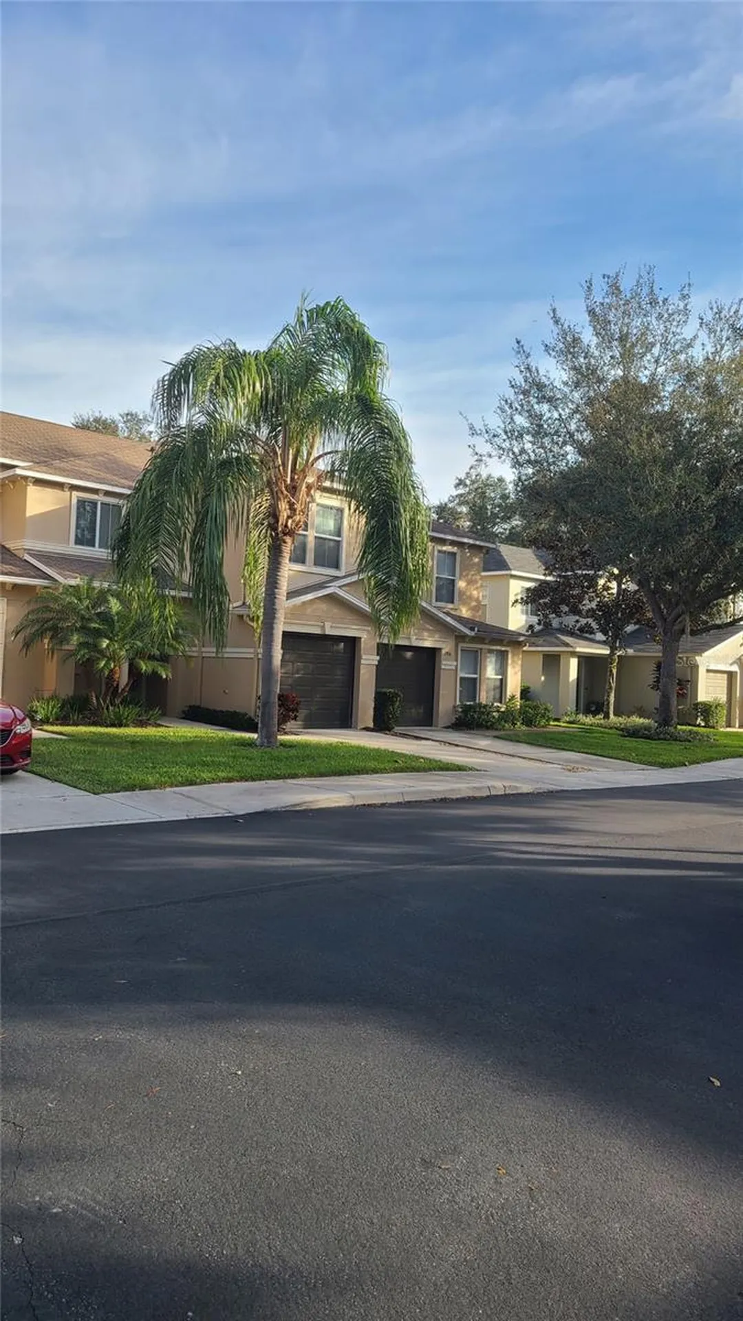 2914 Royal Tuscan Lane Valrico FL 33594