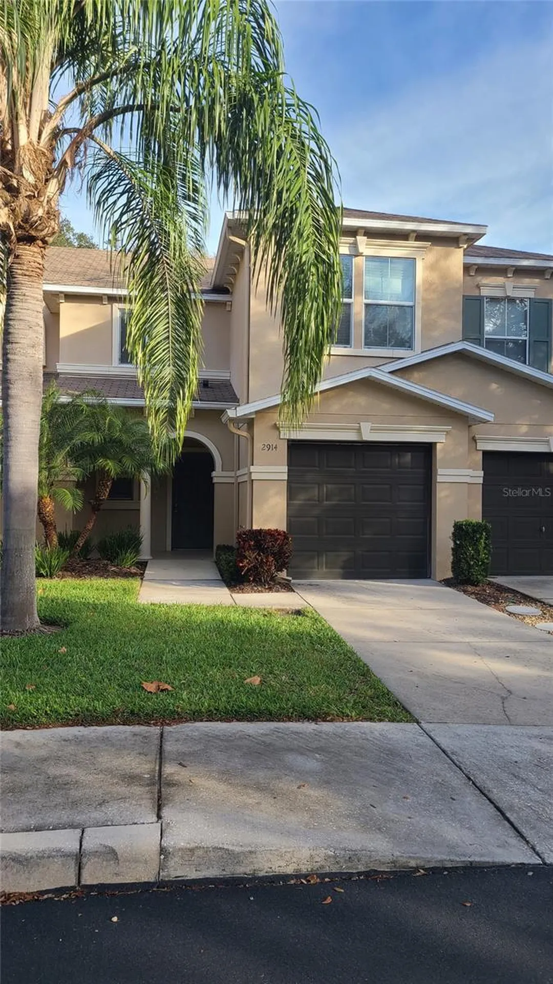 2914 Royal Tuscan Lane Valrico FL 33594