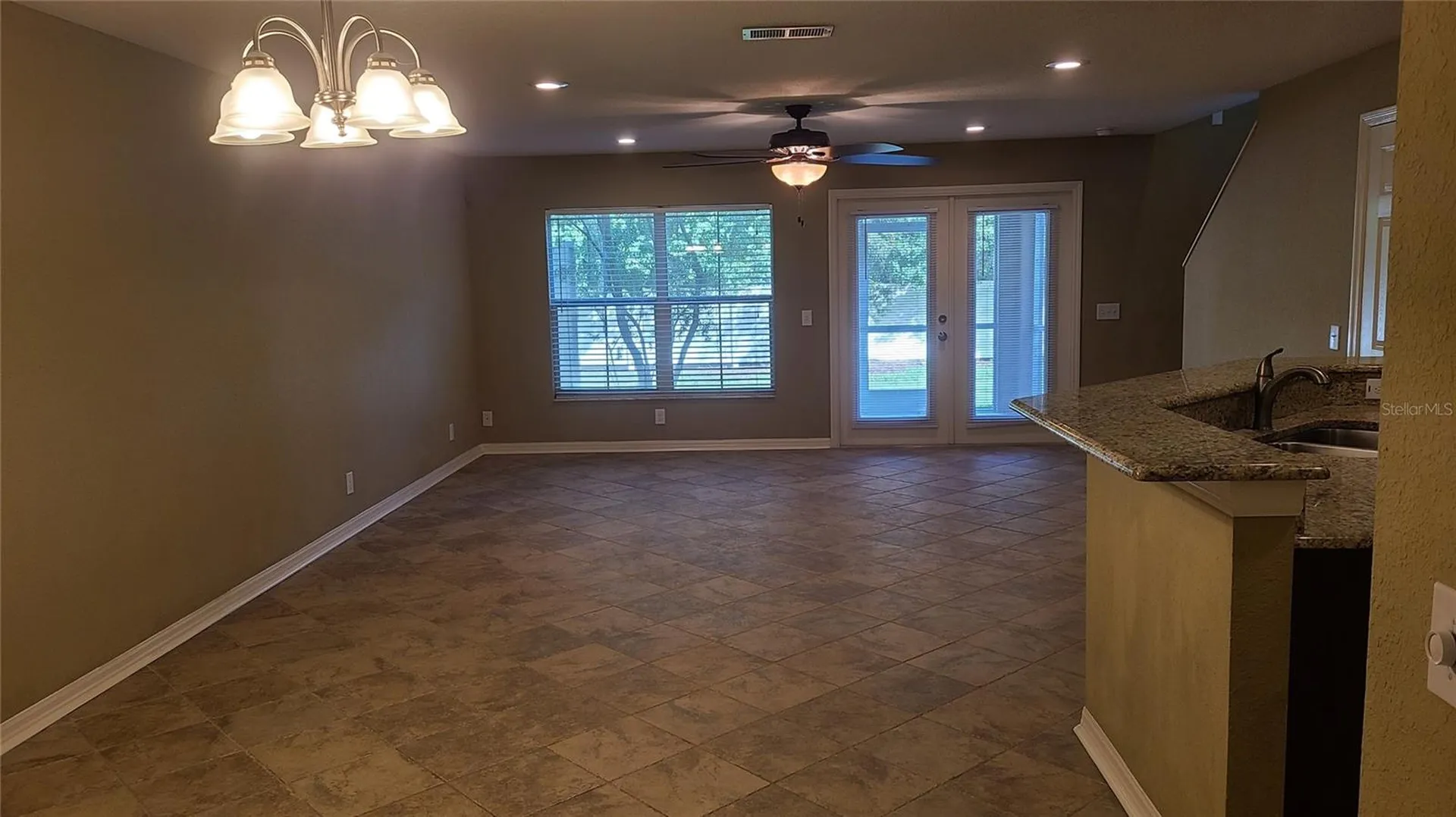 2914 Royal Tuscan Lane Valrico FL 33594
