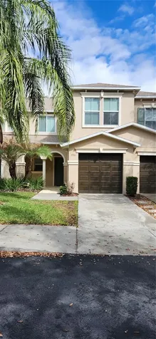 2914 Royal Tuscan Lane Valrico FL 33594