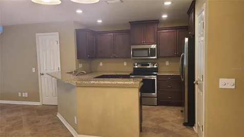 2914 Royal Tuscan Lane Valrico FL 33594
