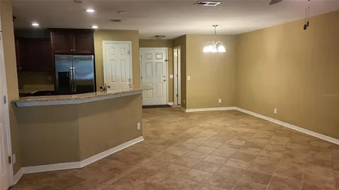 2914 Royal Tuscan Lane Valrico FL 33594