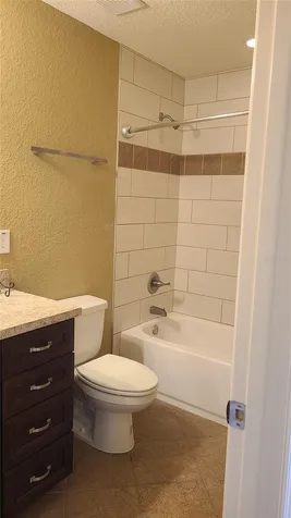2914 Royal Tuscan Lane Valrico FL 33594