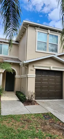2914 Royal Tuscan Lane Valrico FL 33594