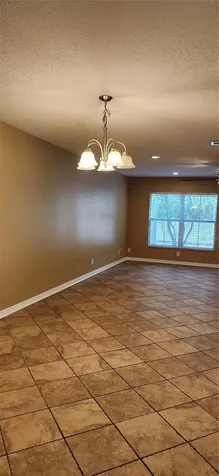2914 Royal Tuscan Lane Valrico FL 33594
