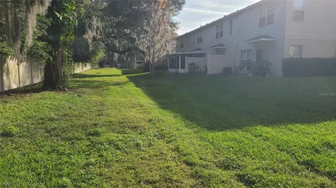 2914 Royal Tuscan Lane Valrico FL 33594